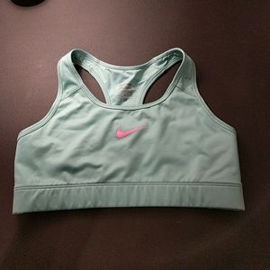 Nike Dri-Fit Sports Bra